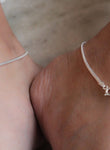 Adya Fine Anklets