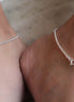 Adya Fine Anklets