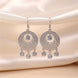 Silver Chakra Glow drops
