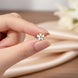 Sunny Daisy Earring