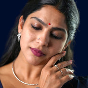 Nakshthra Bloom Nospin