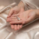 The crowned pearl Pendant
