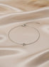 Star Breeze Bracelet