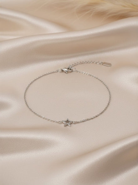 Star Breeze Bracelet