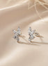 Ratna Aura top stud