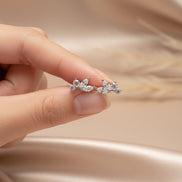 Ratna Aura top stud