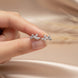 Ratna Aura top stud