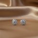 Amara Royale studs