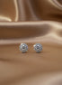 Amara Royale studs