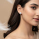 Amara Royale studs