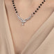 Aroha Mangalsutra
