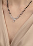 Aroha Mangalsutra