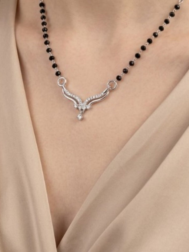 Aroha Mangalsutra