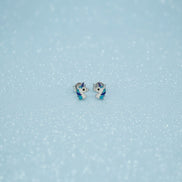Dreamy Unicorn Earring