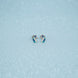 Dreamy Unicorn Earring