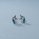 Dreamy Unicorn Earring