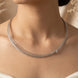 Celeste Layered Necklace