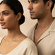 Serene 925 Silver Neckchain (Adjustable)