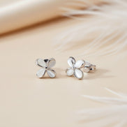 Flora petal grace set