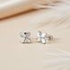 Flora petal grace set