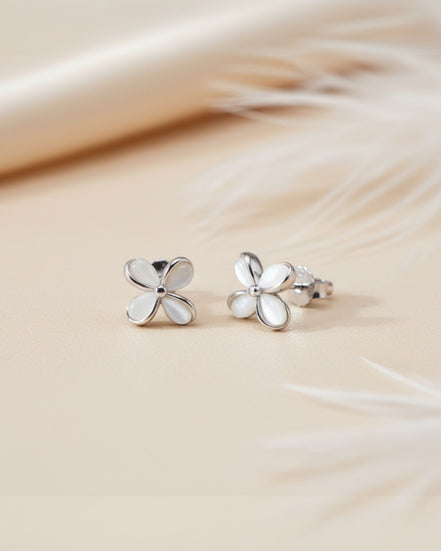Flora petal grace set