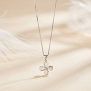 Flora petal grace set