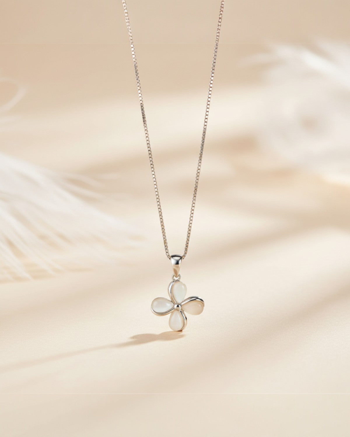 Flora petal grace set