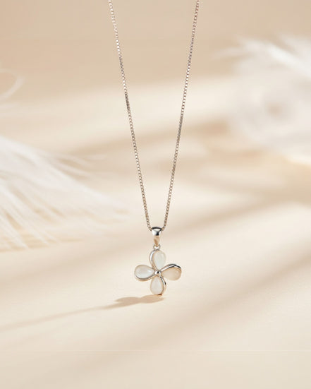 Flora petal grace set