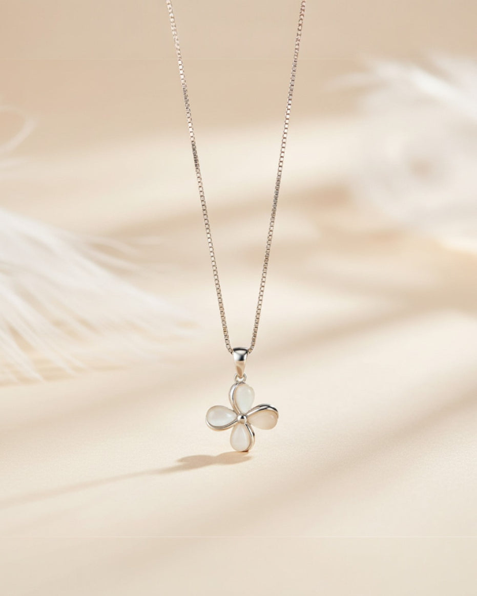 Flora petal grace set