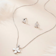 Flora petal grace set