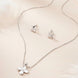 Flora petal grace set