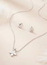 Flora petal grace set