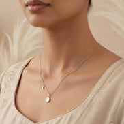 Chandra Mandala Chain