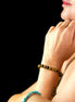 Tiger eye harmony bracelet