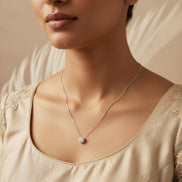 Eka Tejas Chain