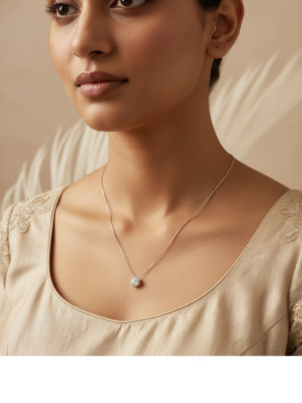 Eka Tejas Chain