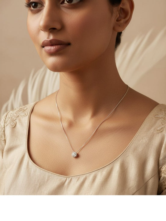 Eka Tejas Chain