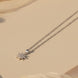Nakshatra Pendant and Chain