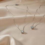 Eka Tejas Chain