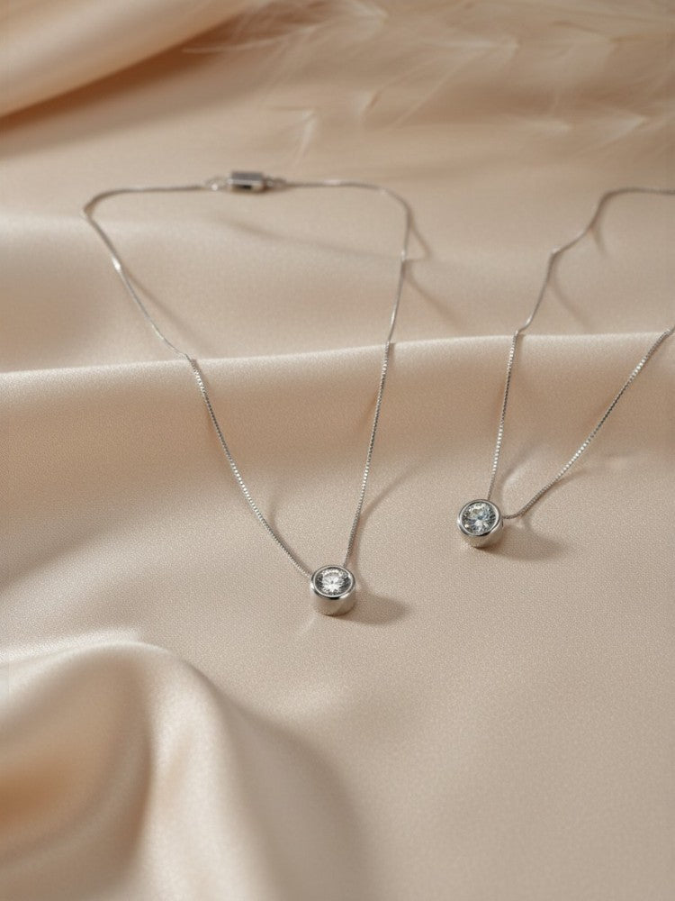 Eka Tejas Chain