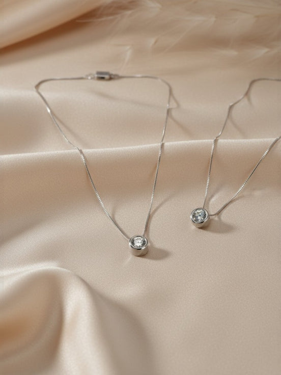Eka Tejas Chain