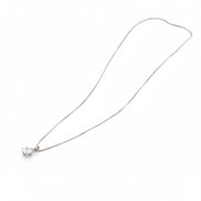 Elegant Gold Band Ring