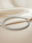 Shimmer Twist