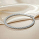 Shimmer Twist