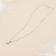 Single spark drop chain