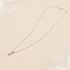 Single spark drop chain