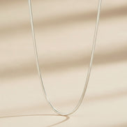 Naaga Raj snake chain