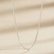 Naaga Raj snake chain