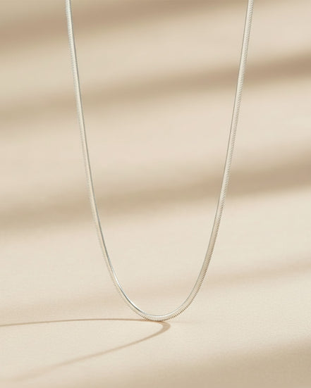Naaga Raj snake chain