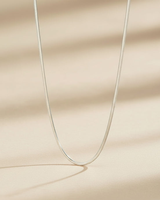 Naaga Raj snake chain